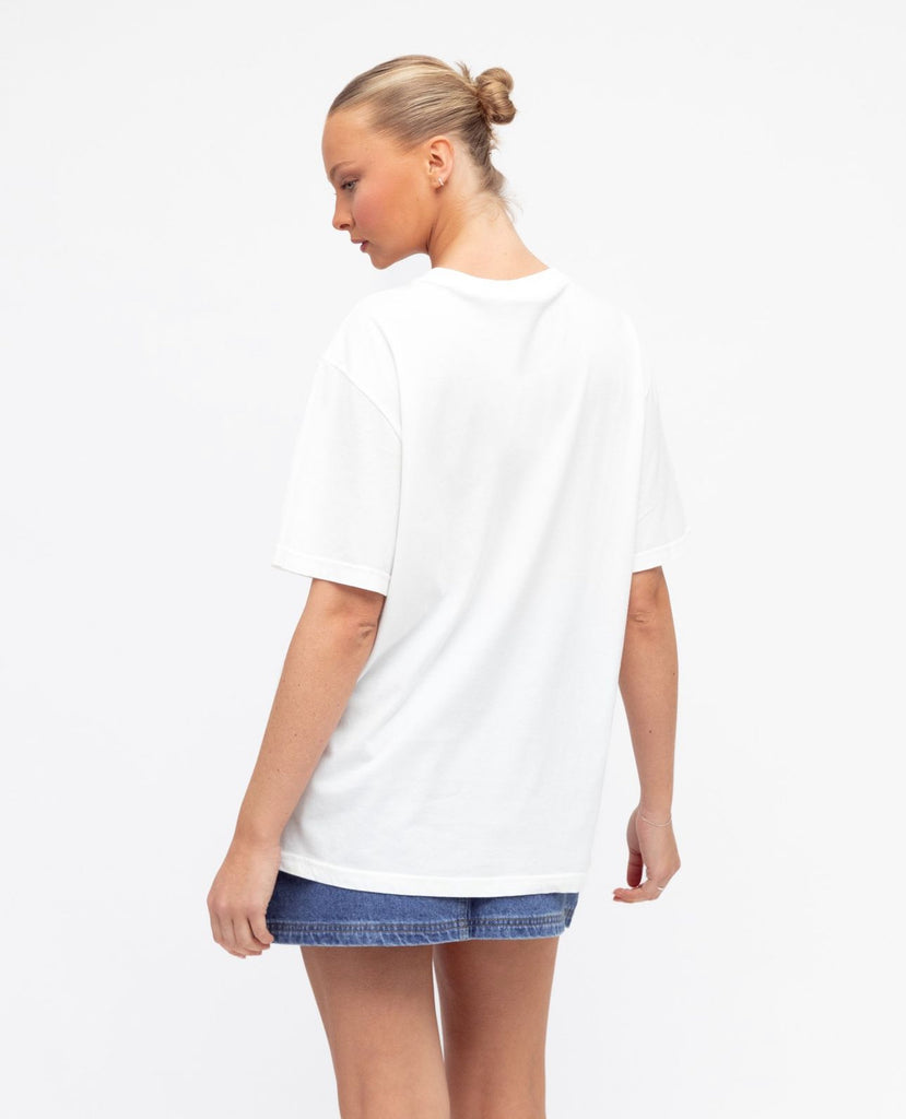 Paper Heart Gin T Shirt Top